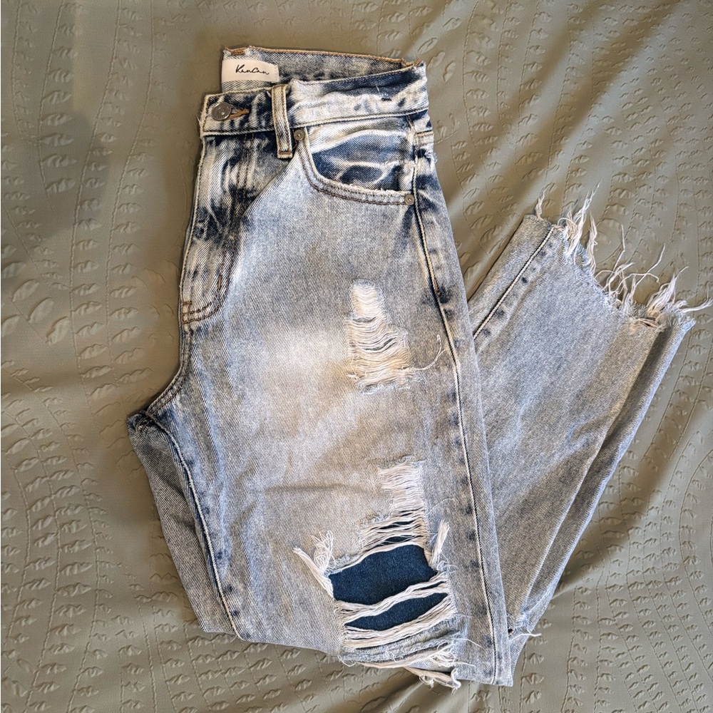 KanCan Jeans